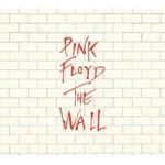 The Wall Cd 2016 Cd