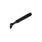 Crank Tool