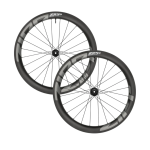 Zippo Zipp 303S Xplr S Carbon Wheelset
