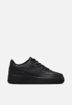 Nike Air Force 1 LV8 2