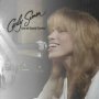 Carly Simon Live At Grand Central   Cd