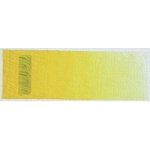 Arai Ara Acrylic Paint - 100 Ml - Lemon Yellow Azo