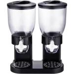 Dbl Barrel Cer Dispenser 1 Ea