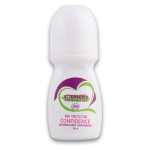 Roll On 50ML - Confidence