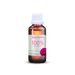 Dis-chem Rose Essential Oil 20ML