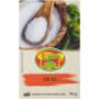 Zeal 50G