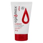 Epimax Epi-max Ultra Ointment 40G