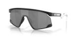Oakley Bxtr