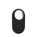 Android Smart Tag With Google Find My Device Bluetooth Tracker