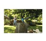 Gardena Universal Splitting Axe 2800S