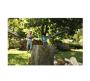 Gardena Universal Splitting Axe 2800S