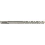 Tork Craft Sds Plus Drill Bit 160 X 100 13MMA