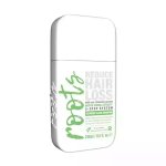Double Effect Extreme Clean Shampoo 250ML