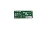 Legacy Add-on Card – 433MHZ Powerseries