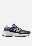 New Balance U9060 V1