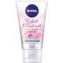 Nivea Perfect & Radiant 3-IN-1 Mattifying Cleanser 150ML