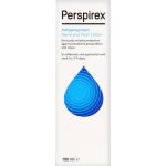 Perspirex Foot Lotion 100ML