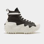 Converse Run Star Motion Hi Brown-pale - Speedtrainer