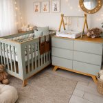 Nep Cot & Compactum Combo Set Cc