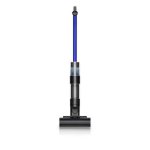 Dyson Wash G1 Hard Floor Clean
