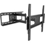 Equip 650315 32"-55" Articulating Tv Wall Mount Bracket