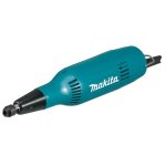 Makita Die Grinder 6MM 240W Rocker Type Switch GD0603