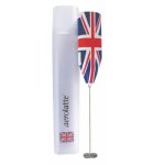Aerolatte Flag Aerolatte With Tube Al-tg-uf