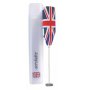 Aerolatte Flag Aerolatte With Tube Al-tg-uf