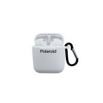 Polaroid Wireless Earbuds - PWS11