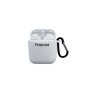 Polaroid Wireless Earbuds - PWS11