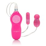Passion Bullets Slim Bullet & MINI Probe