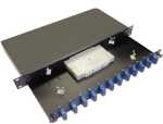Patch Panel 24 Core