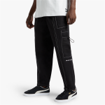 Puma Men's We Are Legends Black Pants