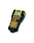 Dymo Rhino Label Machine 5200 - DYMO5200