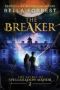 The Secret Of Spellshadow Manor 2 - The Breaker Paperback