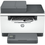 HP Laserjet M236SDW A4 Multifunction Mono Laser Office Printer 9YG09A