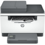 HP Laserjet M236SDW A4 Multifunction Mono Laser Office Printer 9YG09A