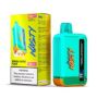 Bar 9000 Puffs Disposable Vape - Mineral Water Peach