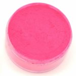 Oil Base Red Label Colouring – Rose