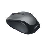 Logitech M235 Grey Compact WIRELESS MOUSE