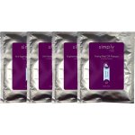 Simply The Peel Off Masque 30G