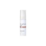NO.9 Bond Protector Nourishing Hair Serum 90ML