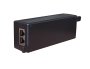 Passive 24V Gigabit Dc Poe Injector