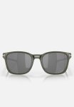 Oakley Ojector 0OO9018 - Green
