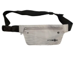 Shokz Running Sport Belt