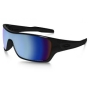 Oakley Turbine Rotor Prizm Deep H2O Polarized