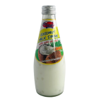 Coconut Milk Original Drink - 290ML