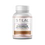 Solac Solal Chromium Polynicotinate 90'S