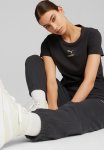 Puma Better Pants Fl - Phantom Black