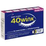 40 Winx Tabs 30'S
